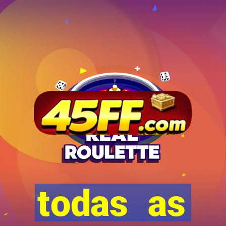 todas as plataformas da bet